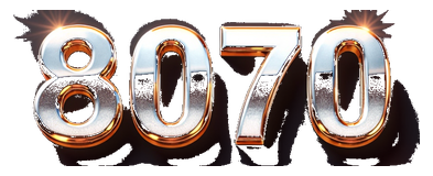 8070 apk logo