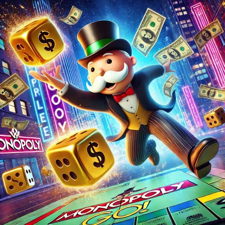 8070 apk Slots Lobby Jahan Aap Chaho Wahan Khelo