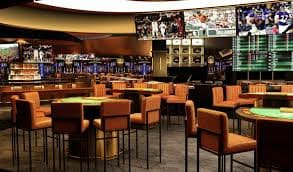 8070 apk Live Casino