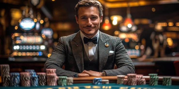 8070 apk Slots