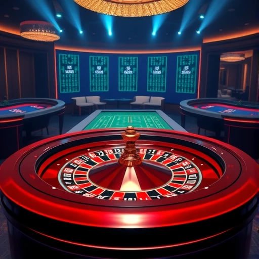 8070 apk Sportsbook