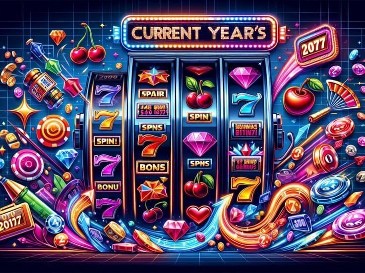 8070 apk Crash Games